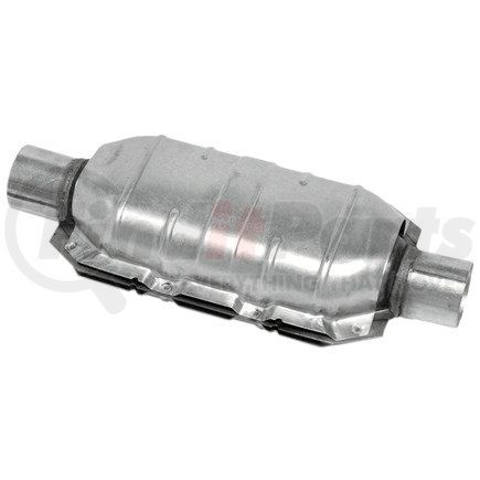Walker Exhaust 93303 Catalytic Converter