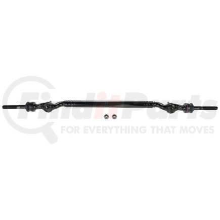 TRW JTY130 CENTER LINK