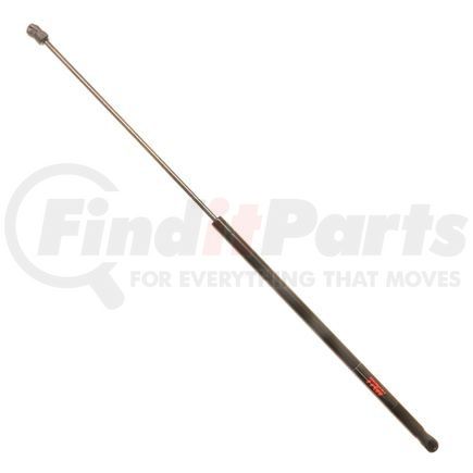 TRW TSG101020