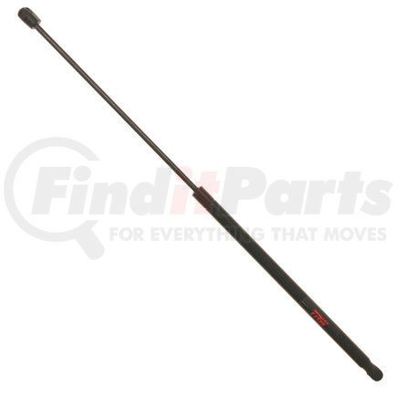 TRW TSG103003