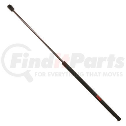 TRW TSG204080