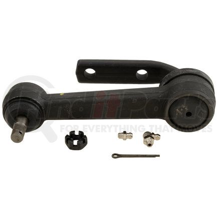 TRW JIA216 IDLER ARM