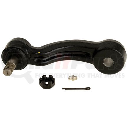 TRW JIA244 IDLER ARM