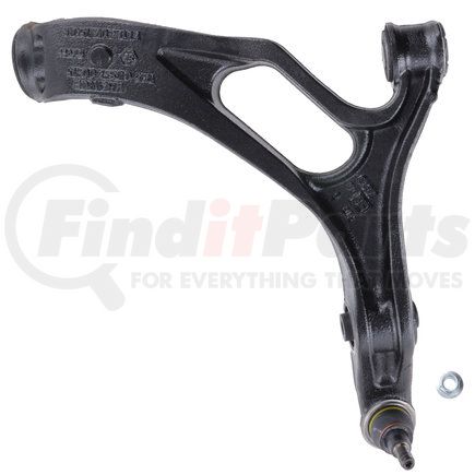 TRW JTC1060 CONTROL ARM