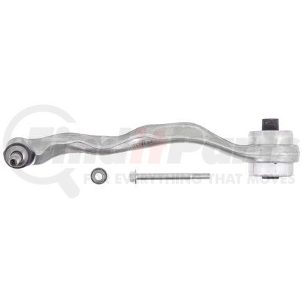 TRW JTC1623 CONTROL ARM ASSY