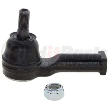 TRW JTE1080 TIE ROD END