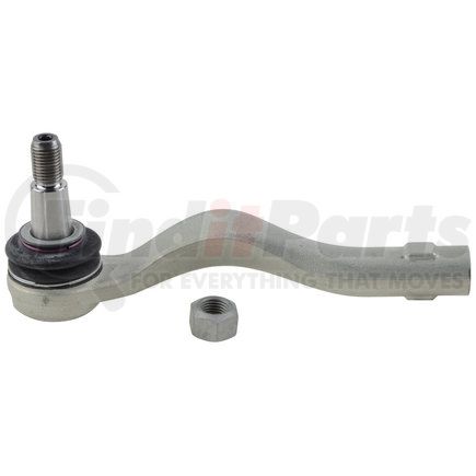 TRW JTE1171 TIE ROD END