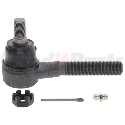 TRW JTE1274 TIE ROD END