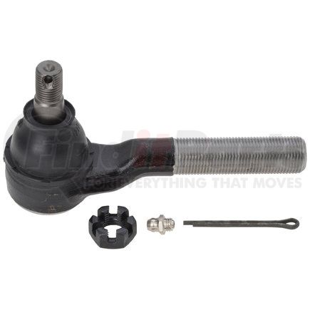 TRW JTE1347 TIE ROD END