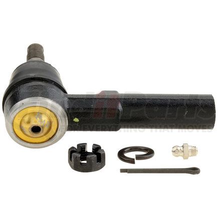 TRW JTE1373 TIE ROD END