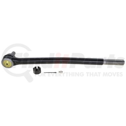 TRW JTE1425 TIE ROD END