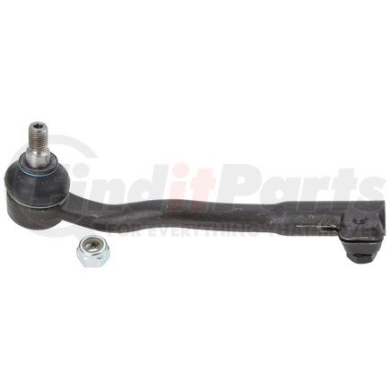 TRW JTE146 TIE ROD END