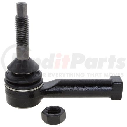 TRW JTE1463 TIE ROD END