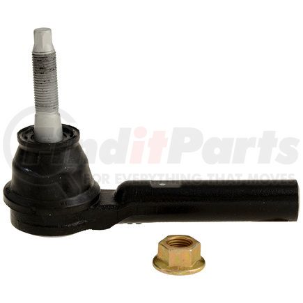 TRW JTE1516 TIE ROD END