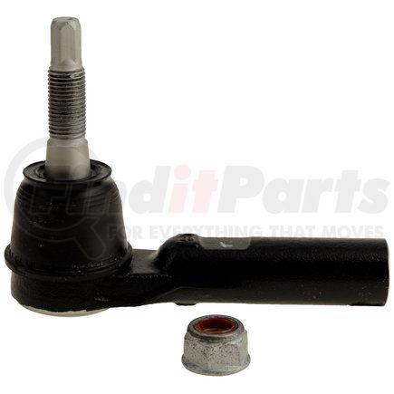 TRW JTE1517 TIE ROD END