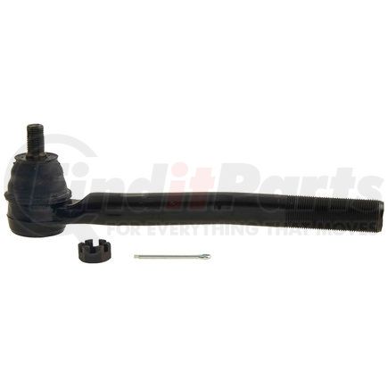 TRW JTE1532 TIE ROD END