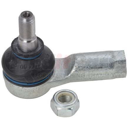 TRW JTE241 TIE ROD END