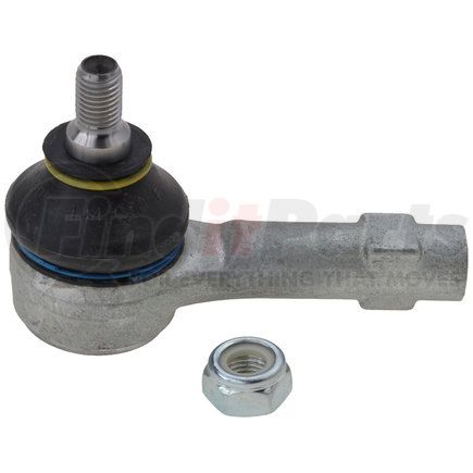 TRW JTE260 TIE ROD END