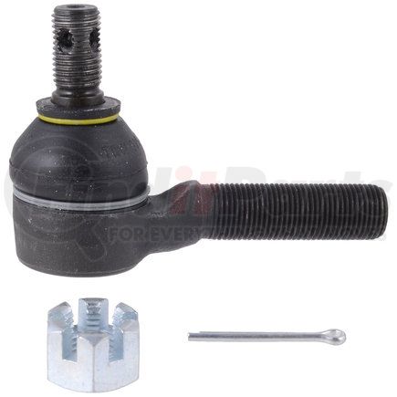 TRW JTE469 TIE ROD END