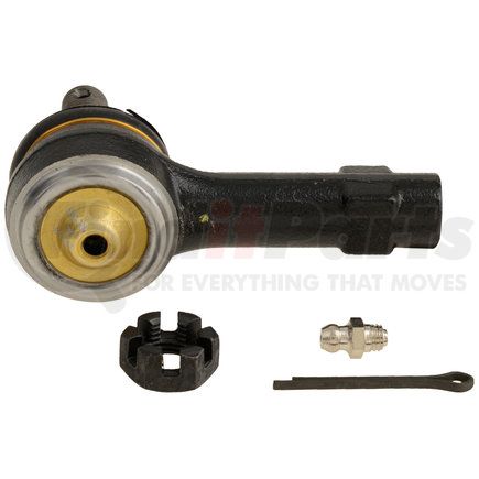 TRW JTE7028 TIE ROD END