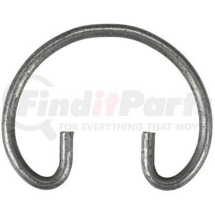 Sealed Power LR-63 Piston Lock Ring