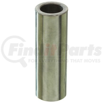 Sealed Power P489 Piston Wrist Pin