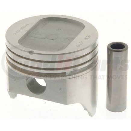 Sealed Power W463P Engine Piston