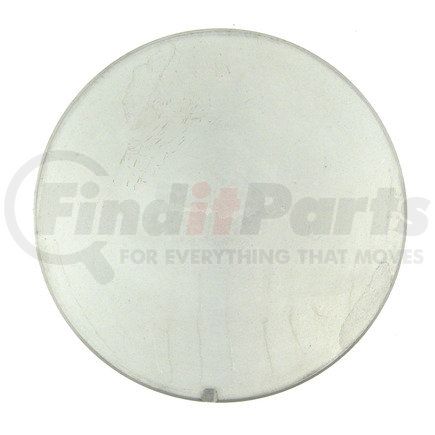 Sealed Power WH497P Engine Piston