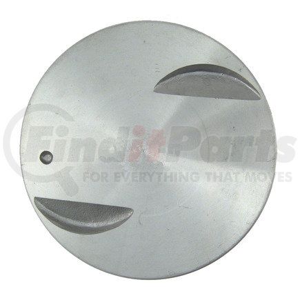 Sealed Power WH661CP 30 Engine Piston