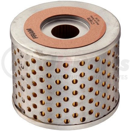 FRAM C1678 Hydraulic Filter