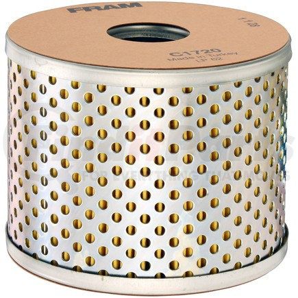 FRAM C1720 Hydraulic Filter