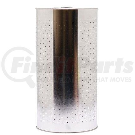 FRAM C175E H.D. Oil Filter