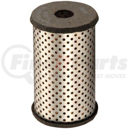 FRAM C8246 Power Steer Filter