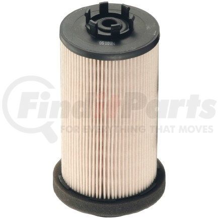 FRAM C9559 Fuel Filter