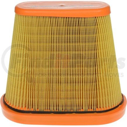 FRAM CA12062 Air Filter