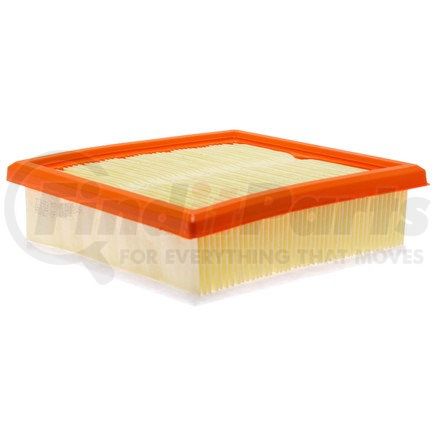 FRAM CA12066 Air Filter