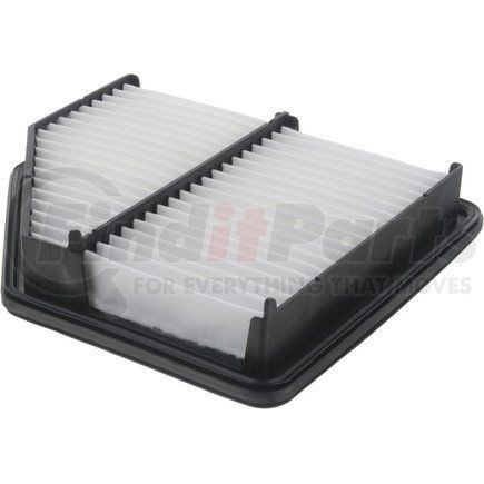 FRAM CA12052 Air Filter