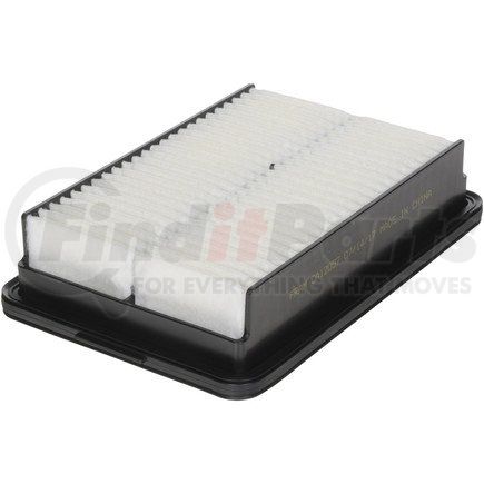 FRAM CA12057 Air Filter