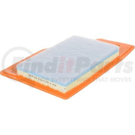 FRAM CA12085 Air Filter