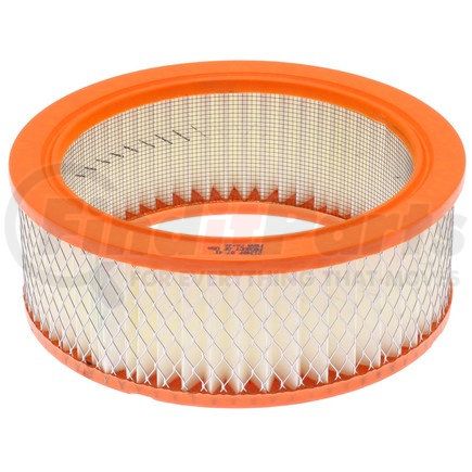 FRAM CA146 Air Filter