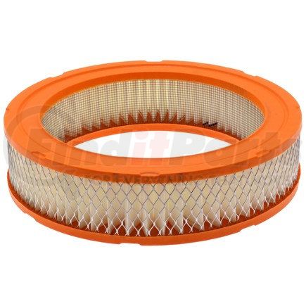 FRAM CA133 Air Filter