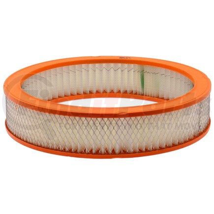 FRAM CA136 Air Filter