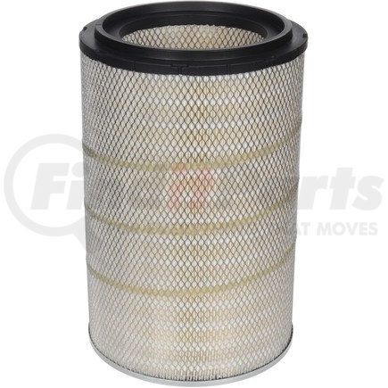 FRAM CA1599 H.D. Air Filter