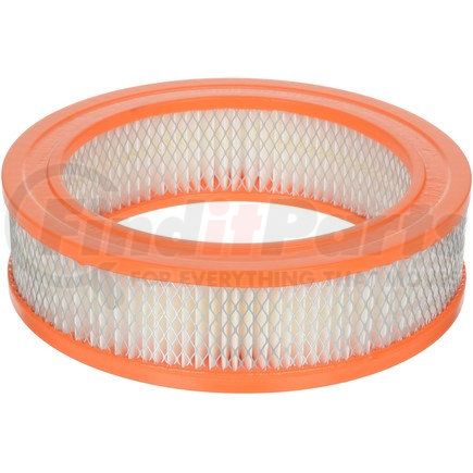 FRAM CA160 Air Filter