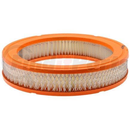 FRAM CA2740 Air Filter