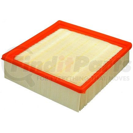 FRAM CA3399 Air Filter