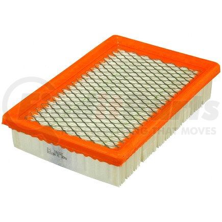 FRAM CA3559 Air Filter