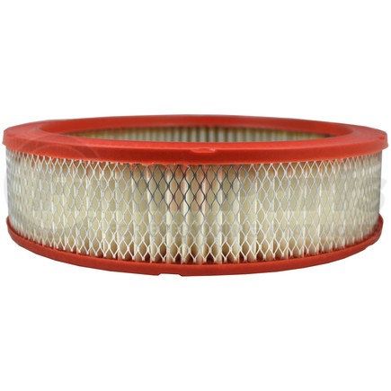 FRAM CA3602 Air Filter