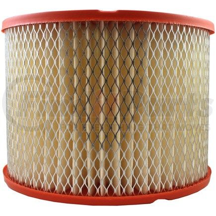 FRAM CA3688 Air Filter