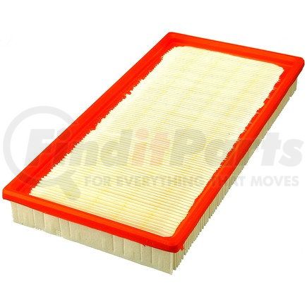 FRAM CA4365 Air Filter